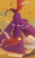 los doce abrigos de mama-marie sellier-9788493617882 los doce abrigos de mama-marie sellier-9788493617882