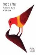 todo ama-aurelio gonzalez ovies-9788493680282 todo ama-aurelio gonzalez ovies-9788493680282