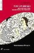 vivir sin empleo-julio gisbert quero-9788493703882 vivir sin empleo-julio gisbert quero-9788493703882