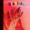 Diablote-1811847-otro-formato