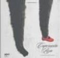 caperucita roja-charles perrault-9788493744182 caperucita roja-charles perrault-9788493744182