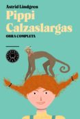 pippi calzaslargas: todas las historias-astrid lindgren-9788493874582 pippi calzaslargas: todas las historias-astrid lindgren-9788493874582