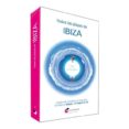 todas las playa ibiza (ingles)-miguel angel alvarez alperi-9788493878382 todas las playa ibiza (ingles)-miguel angel alvarez alperi-9788493878382