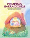 primeras narraciones-9788493933982 primeras narraciones-9788493933982