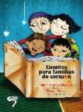 cuentos para familias de corazon-9788493987282 cuentos para familias de corazon-9788493987282