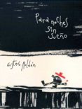 Para noches sin sueño-2205241-otro-formato