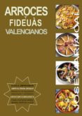 arroces y fideuas valencianos (epub) (ebook)-jose maria cal-9788494060182 arroces y fideuas valencianos (epub) (ebook)-jose maria cal-9788494060182