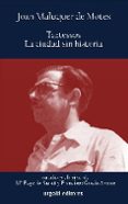 tartesos, la ciudad sin historia-joan maluquer de motes-9788494099182 tartesos, la ciudad sin historia-joan maluquer de motes-9788494099182