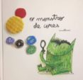 O Monstro de Cores-2565675-otro-formato