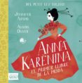 anna karènina-jennifer adams-9788494276682 anna karènina-jennifer adams-9788494276682