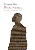 pausa poetica (antologia 2007-2015)-9788494326882 pausa poetica (antologia 2007-2015)-9788494326882