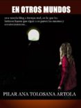 en otros mundos (ebook)-9788494328282 en otros mundos (ebook)-9788494328282