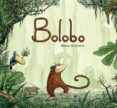 bolobo (catalan)-nono granero-9788494361982 bolobo (catalan)-nono granero-9788494361982