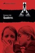 quaderns-ramona sole-9788494374982 quaderns-ramona sole-9788494374982