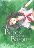 paseos por el bosque-yak haibara-9788494429682 paseos por el bosque-yak haibara-9788494429682
