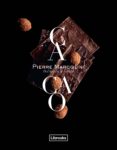cacao-pierre marcolini-9788494509582 cacao-pierre marcolini-9788494509582