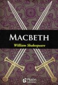 macbeth (ingles)-william shakespeare-9788494639982 macbeth (ingles)-william shakespeare-9788494639982