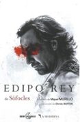 edipo rey-miguel (adapt.) murillo-9788494675782 edipo rey-miguel (adapt.) murillo-9788494675782