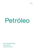 petróleo-9788494717482 petróleo-9788494717482