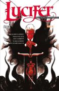lucifer: sangre en las calles-holly black-richard kadrey-9788494776182 lucifer: sangre en las calles-holly black-richard kadrey-9788494776182