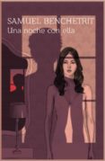 Una noche con ella-11733940-otro-formato
