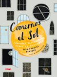 Comernos el sol-10073327-otro-formato