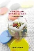 cuentos de amor, de locura y de muerte-carlos alberto torres-9788495802682 cuentos de amor, de locura y de muerte-carlos alberto torres-9788495802682