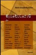 EPISTOLARIO DE-1042092-otro-formato