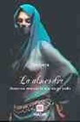 la almendra: memorias eroticas de una mujer arabe-9788496231382 la almendra: memorias eroticas de una mujer arabe-9788496231382