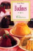 budines clasicos-anne wilson-9788496304482 budines clasicos-anne wilson-9788496304482