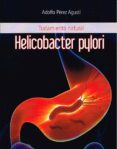 helicobacter pylori-adolfo perez agusti-9788496319882 helicobacter pylori-adolfo perez agusti-9788496319882