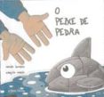 O PEIXE DE PEDRA-1028832-otro-formato