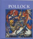 pollock-jackson pollock-9788496459182 pollock-jackson pollock-9788496459182