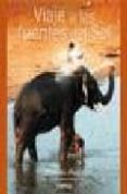viaje a las fuentes del sol-antonio picazo-9788496483682 viaje a las fuentes del sol-antonio picazo-9788496483682