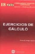 formulario tecnico de ejercicios de calculo-9788496486782 formulario tecnico de ejercicios de calculo-9788496486782