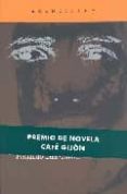 insomnio (premio de novela cafe gijon 2006)-fernando luis chivite-9788496489882 insomnio (premio de novela cafe gijon 2006)-fernando luis chivite-9788496489882