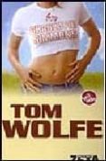soy charlotte simmons-tom wolfe-9788496546882 soy charlotte simmons-tom wolfe-9788496546882