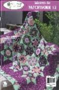 manos maravillosas labores de patchwork 12-9788496558182 manos maravillosas labores de patchwork 12-9788496558182