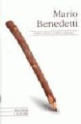 otro cielo, otros poemas-mario benedetti-9788496592582 otro cielo, otros poemas-mario benedetti-9788496592582