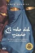 el velo del miedo-samia shariff-9788496626782 el velo del miedo-samia shariff-9788496626782