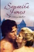 el conquistador-samantha james-9788496692282 el conquistador-samantha james-9788496692282