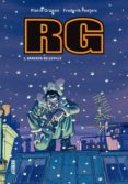 rg nº 2: bankok - belleville-frederik peeters-pierre dragon-9788496815582 rg nº 2: bankok - belleville-frederik peeters-pierre dragon-9788496815582