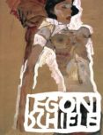 egon schiele-9788496823082 egon schiele-9788496823082