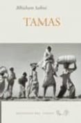 tamas-bhisham sahni-9788496964082 tamas-bhisham sahni-9788496964082
