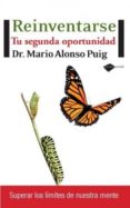 reinventarse (12ª ed.)-mario alonso puig-9788496981782 reinventarse (12ª ed.)-mario alonso puig-9788496981782