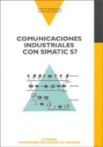 comunicaciones industriales con simatic s7-victor m. sempere paya-9788497058582 comunicaciones industriales con simatic s7-victor m. sempere paya-9788497058582