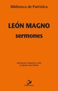 Sermones-18251291-otro-formato