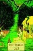 ashtavakra gita-9788497162982 ashtavakra gita-9788497162982