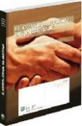 control judicial del arbitraje-jose luis gonzalez-montes sanchez-9788497258982 control judicial del arbitraje-jose luis gonzalez-montes sanchez-9788497258982
