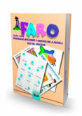 faro: aprendizaje inteligente y creativo en la escuela (guia del profesor)-carlos yuste-9788497270182 faro: aprendizaje inteligente y creativo en la escuela (guia del profesor)-carlos yuste-9788497270182
